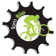 TOM BIKE