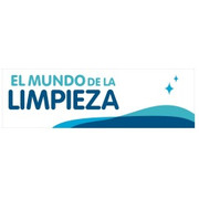 EL MUNDO DE LA LIMPIEZA