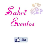SABRI EVENTOS