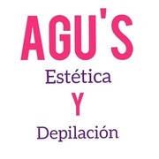 AGU'S ESTETICA Y DEPILACION