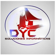 D Y C SOLUCIONES