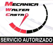 MECANICA WALTER CASTRO