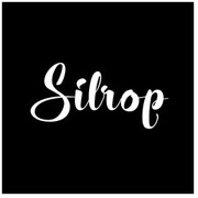 SILROP TIENDA