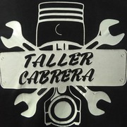 TALLER CABRERA