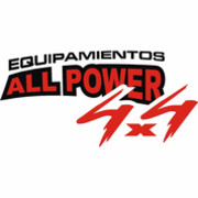 ALL POWER EQUIPAMIENTOS