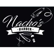 NACHO´S BARBER