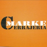 CERRAJERÍA MARKE