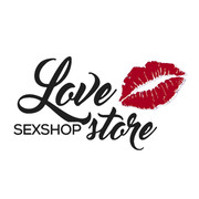 LOVE STORE