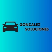 GONZALEZ SOLUCIONES