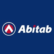ABITAB AGENCIA 1297