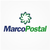 MARCOPOSTAL