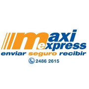 MAXIEXPRESS