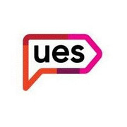 UES