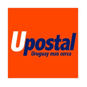 UPOSTAL
