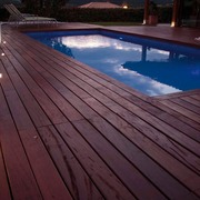 SSE CONSTRUCCIONES