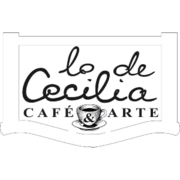 LO DE CECILIA