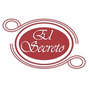 EL SECRETO BAR Y PIZZERÍA