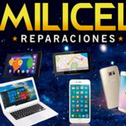 MILICEL