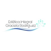 ESTETICA INTEGRAL GRACIELA RODRIGUEZ