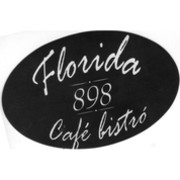FLORIDA 898 CAFE BISTRO