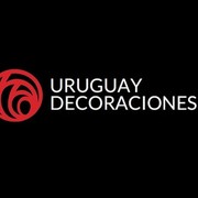 Uruguay Decoraciones
