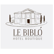 LE BIBLO HOTEL BOUTIQUE