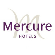 MERCURE MONTEVIDEO PUNTA CARRETAS