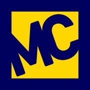 CONSTRUCTORA MC REFORMAS Y MANTENIMIENTO