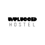UNPLUGGED HOSTEL