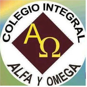 COLEGIO INTEGRAL ALFA Y OMEGA
