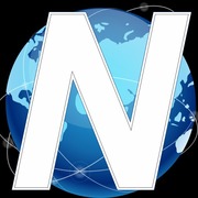 NOVATEK SOLUCIONES EN TI