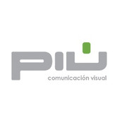 PIU