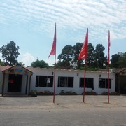 AUTOSERVICE EL NEGRO