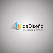 DE DISEÑO