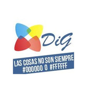 DIG