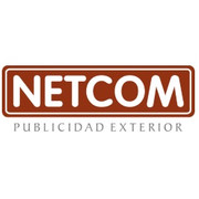 NETCOM