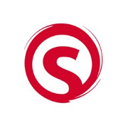 SERTEC