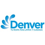 TINTORERÍAS DENVER