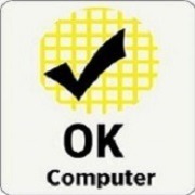 OK Computer