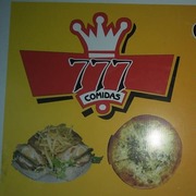 EL REY DE LA MILANESA