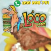 LOCO.COM