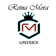 REINA MORA