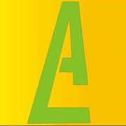 AGROVETERINARIA LEMUEL