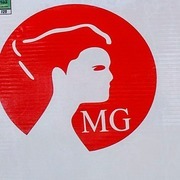 MG ESTETICISTA Y COSMETÓLOGA