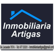 INMOBILIARIA ARTIGAS