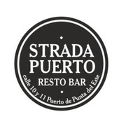 STRADA PUERTO