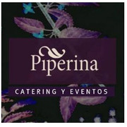 PIPERINA CATERING & EVENTOS
