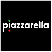 PIZZARELLA