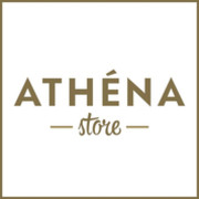 ATHÉNEA STORE