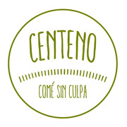 CENTENO